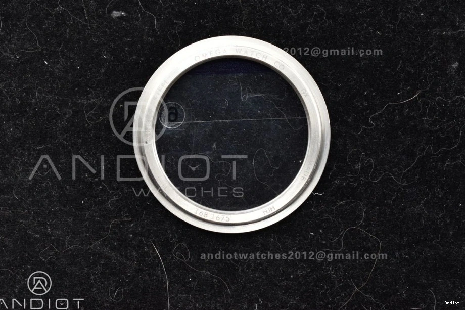 on Ceramic Co-Axial Edition Blue A8605 Planet VSF Best Dial Strap GMT Super Ocean 600M 43.5mm Bezel Blue Rubber Clone 1:1 1201